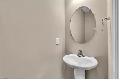 2991 Wesley Farm Lane, Sophia, NC 27350 - Photo 11