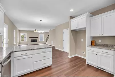 2991 Wesley Farm Lane, Sophia, NC 27350 - Photo 19