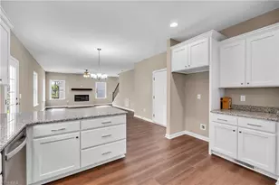 2991 Wesley Farm Ln, Sophia, NC 27350 - Photo 19