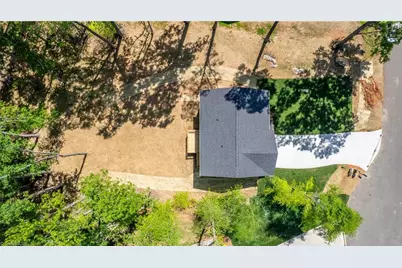 2991 Wesley Farm Lane, Sophia, NC 27350 - Photo 3