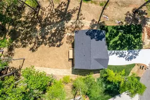 2991 Wesley Farm Ln, Sophia, NC 27350 - Photo 3