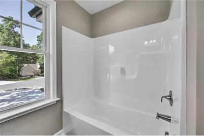 2991 Wesley Farm Lane, Sophia, NC 27350 - Photo 35
