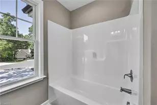 2991 Wesley Farm Ln, Sophia, NC 27350 - Photo 35