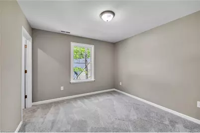 2991 Wesley Farm Lane, Sophia, NC 27350 - Photo 33