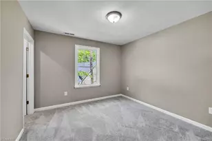 2991 Wesley Farm Ln, Sophia, NC 27350 - Photo 33