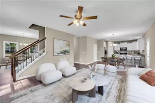 2991 Wesley Farm Ln, Sophia, NC 27350 - Photo 15