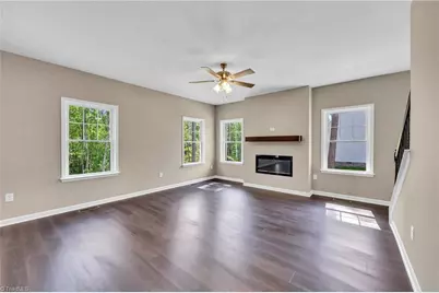 2991 Wesley Farm Lane, Sophia, NC 27350 - Photo 13