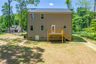 2991 Wesley Farm Ln, Sophia, NC 27350 - Photo 39