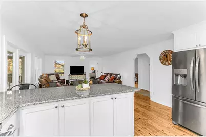 9654 Nc Highway 119 N, Semora, NC 27343 - Photo 13