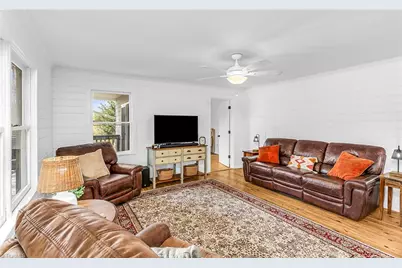 9654 Nc Highway 119 N, Semora, NC 27343 - Photo 17