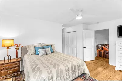 9654 Nc Highway 119 N, Semora, NC 27343 - Photo 21