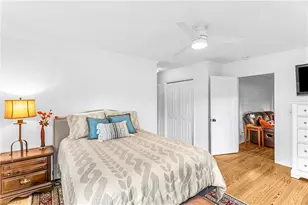 9654 Nc Hwy 119 N, Leasburg, NC 27343 - Photo 21