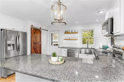 9654 Nc Highway 119 N, Semora, NC 27343 - Photo 15