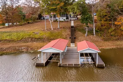 9654 Nc Highway 119 N, Semora, NC 27343 - Photo 5