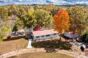 9654 Nc Hwy 119 N, Semora, NC 27343 - Photo 7