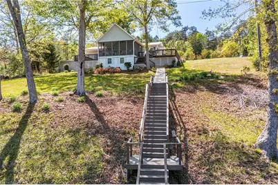9654 Nc Highway 119 N, Semora, NC 27343 - Photo 3