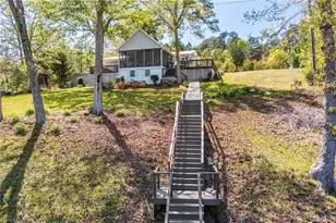 9654 Nc Hwy 119 N, Semora, NC 27343 - Photo 3
