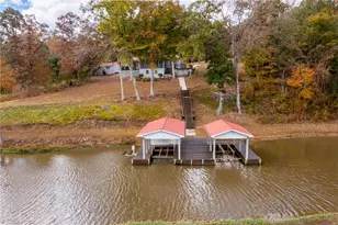 9654 Nc Hwy 119 N, Semora, NC 27343 - Photo 7