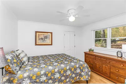 9654 Nc Highway 119 N, Semora, NC 27343 - Photo 25