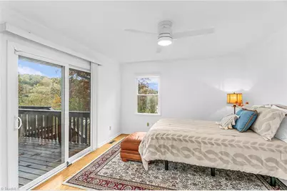 9654 Nc Highway 119 N, Semora, NC 27343 - Photo 19