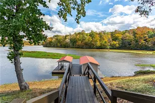 9654 Nc Hwy 119 N, Semora, NC 27343 - Photo 1