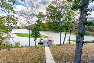 9654 Nc Hwy 119 N, Semora, NC 27343 - Photo 11