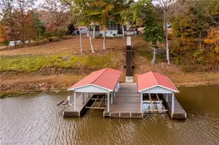 9654 Nc Hwy 119 N, Semora, NC 27343 - Photo 9