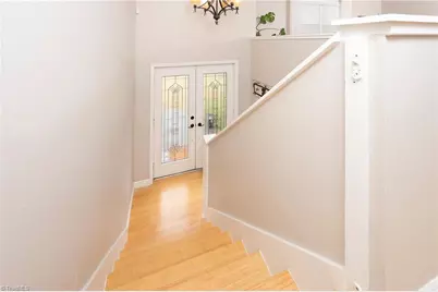 399 Comanche Drive, Advance, NC 27006 - Photo 17