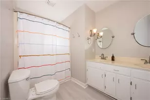 399 Comanche Dr, Advance, NC 27006 - Photo 37