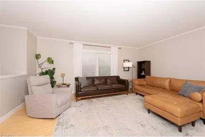 399 Comanche Drive, Advance, NC 27006 - Photo 19