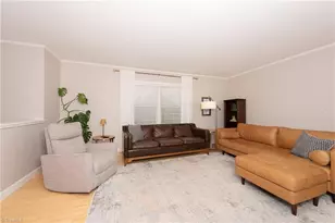 399 Comanche Dr, Advance, NC 27006 - Photo 19