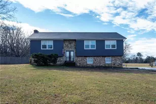 399 Comanche Dr, Advance, NC 27006 - Photo 9
