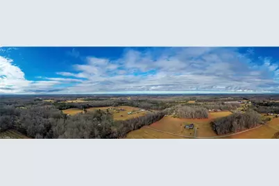 399 Comanche Drive, Advance, NC 27006 - Photo 5