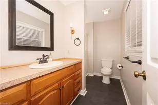 399 Comanche Dr, Advance, NC 27006 - Photo 29