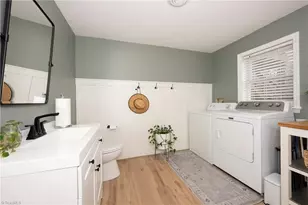 399 Comanche Dr, Advance, NC 27006 - Photo 41