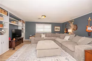 399 Comanche Dr, Advance, NC 27006 - Photo 33