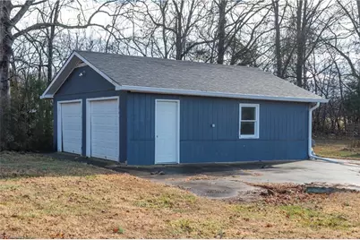 399 Comanche Drive, Advance, NC 27006 - Photo 43