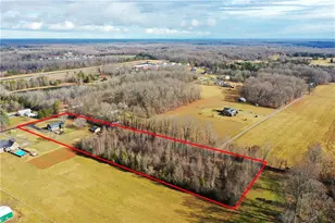 399 Comanche Dr, Advance, NC 27006 - Photo 7