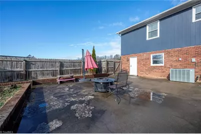 399 Comanche Drive, Advance, NC 27006 - Photo 11