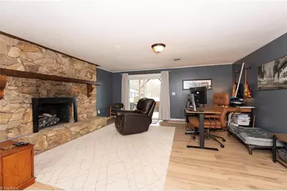 399 Comanche Drive, Advance, NC 27006 - Photo 31