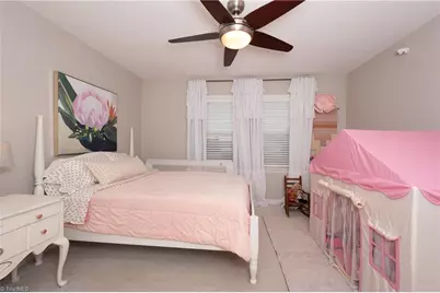 399 Comanche Drive, Advance, NC 27006 - Photo 35