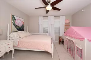 399 Comanche Dr, Advance, NC 27006 - Photo 35