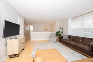 399 Comanche Dr, Advance, NC 27006 - Photo 21