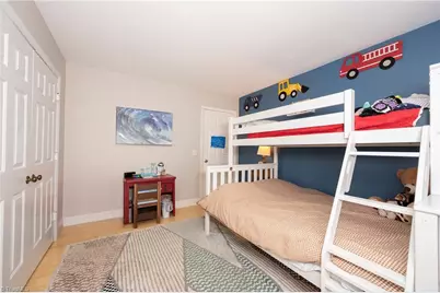 399 Comanche Drive, Advance, NC 27006 - Photo 39