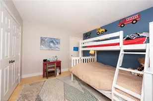 399 Comanche Dr, Advance, NC 27006 - Photo 39