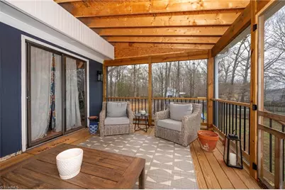 399 Comanche Drive, Advance, NC 27006 - Photo 15