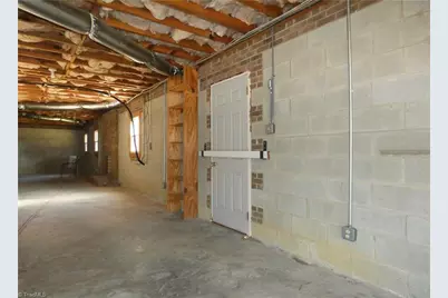 195 Georgia Lane, Winston-Salem, NC 27107 - Photo 31