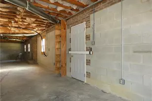 195 Georgia Ln, Winston-Salem, NC 27107 - Photo 31