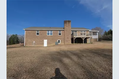 195 Georgia Lane, Winston-Salem, NC 27107 - Photo 41