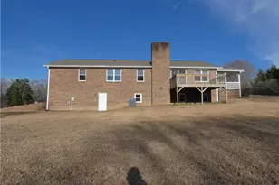 195 Georgia Ln, Winston-Salem, NC 27107 - Photo 41